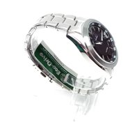 Orologio Citizen Uomo in Acciaio BM6610-66E - BM6610-66E